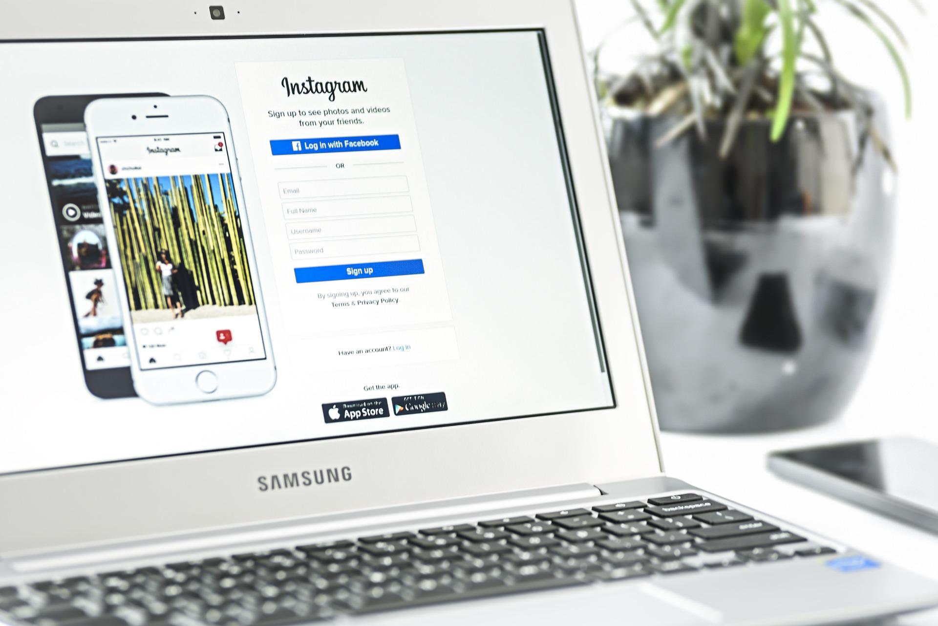 Importância da Mídia Digital para sua Empresa