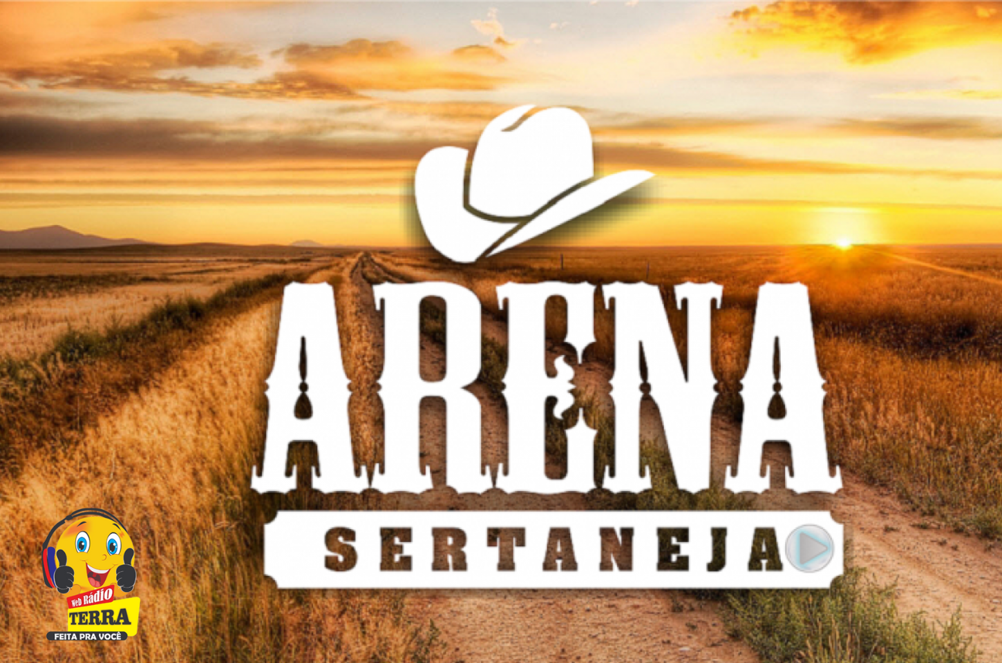 ARENA JERTANEJA