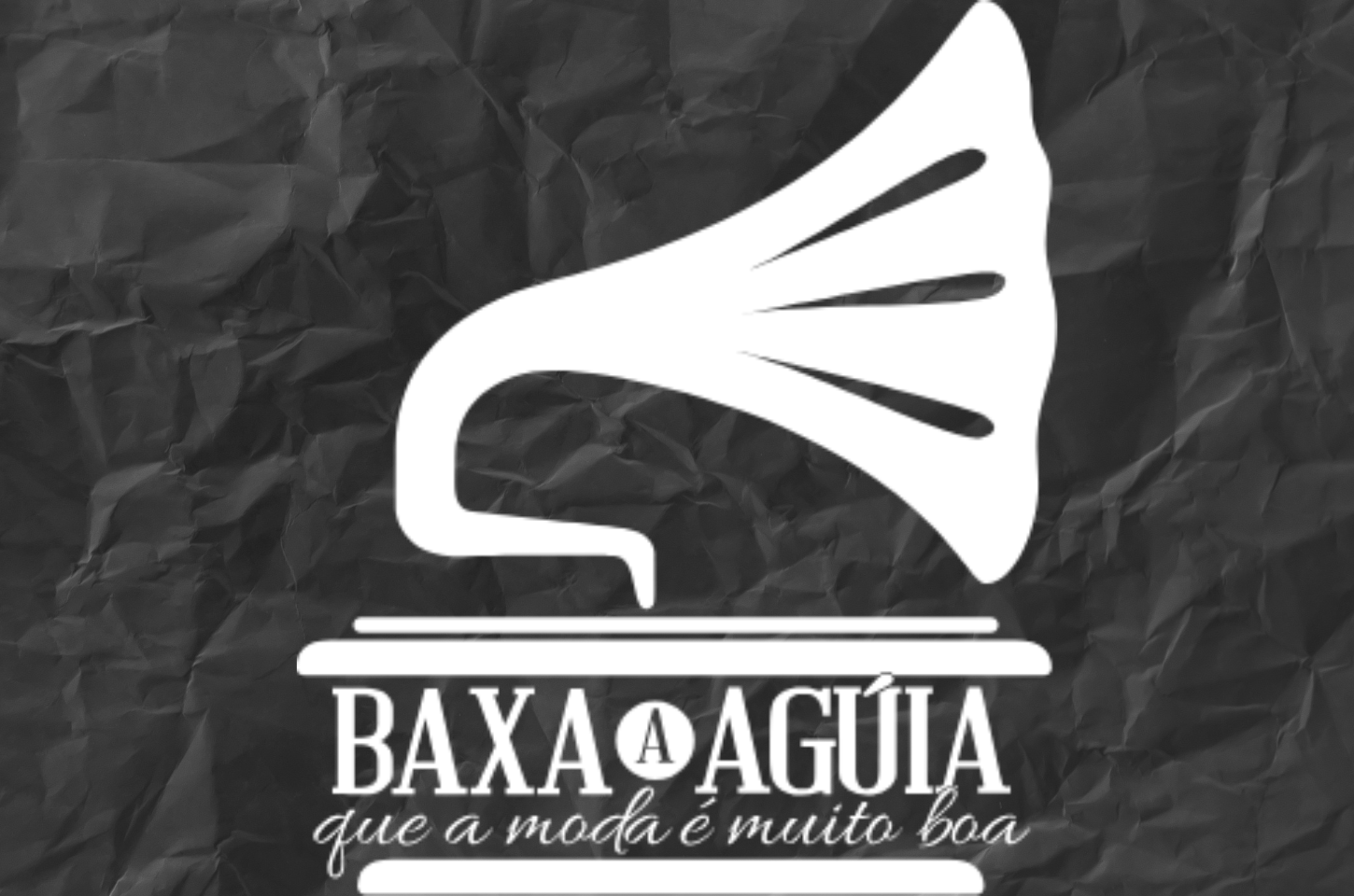 Baixa Agulha