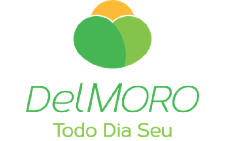 DELMORO SUPERMERCADOS