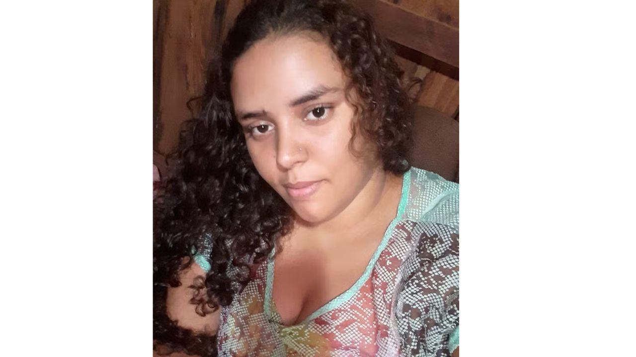 Bêbado é preso suspeito de matar companheira a tiros após crise de ciúmes em MT