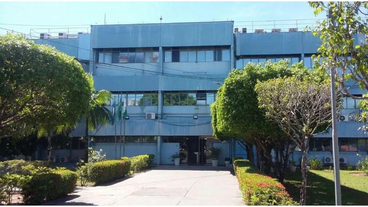 Sesp abre processo seletivo para área de TI com salários de até R$ 13,9 mil