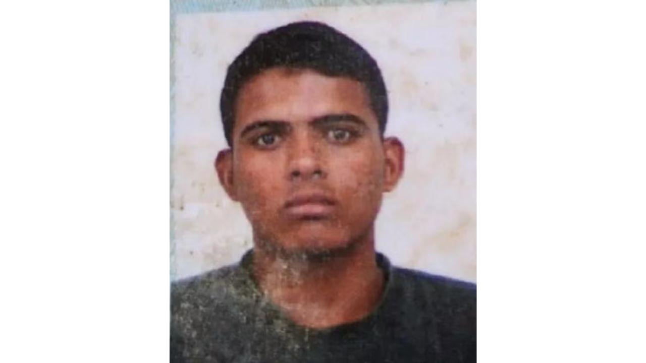 Pai mata filho a facadas na frente da mãe após discussão em MT, diz polícia