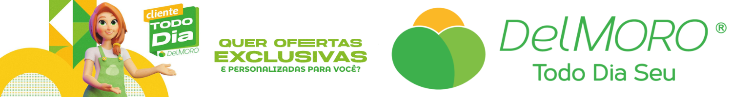 DELMORO SUPERMERCADOS