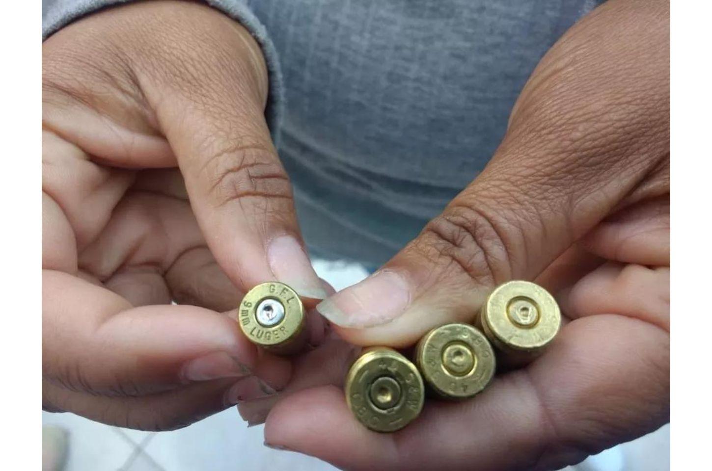 Na rota do crime organizado, município de MT fica entre as 10 cidades mais violentas do Brasil, diz Atlas da Violência