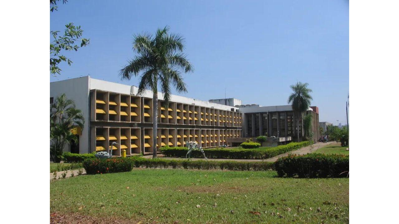 UFMT divulga edital de concurso público para 70 vagas técnico-administrativas