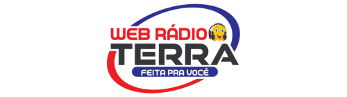 Web Rádio Terra