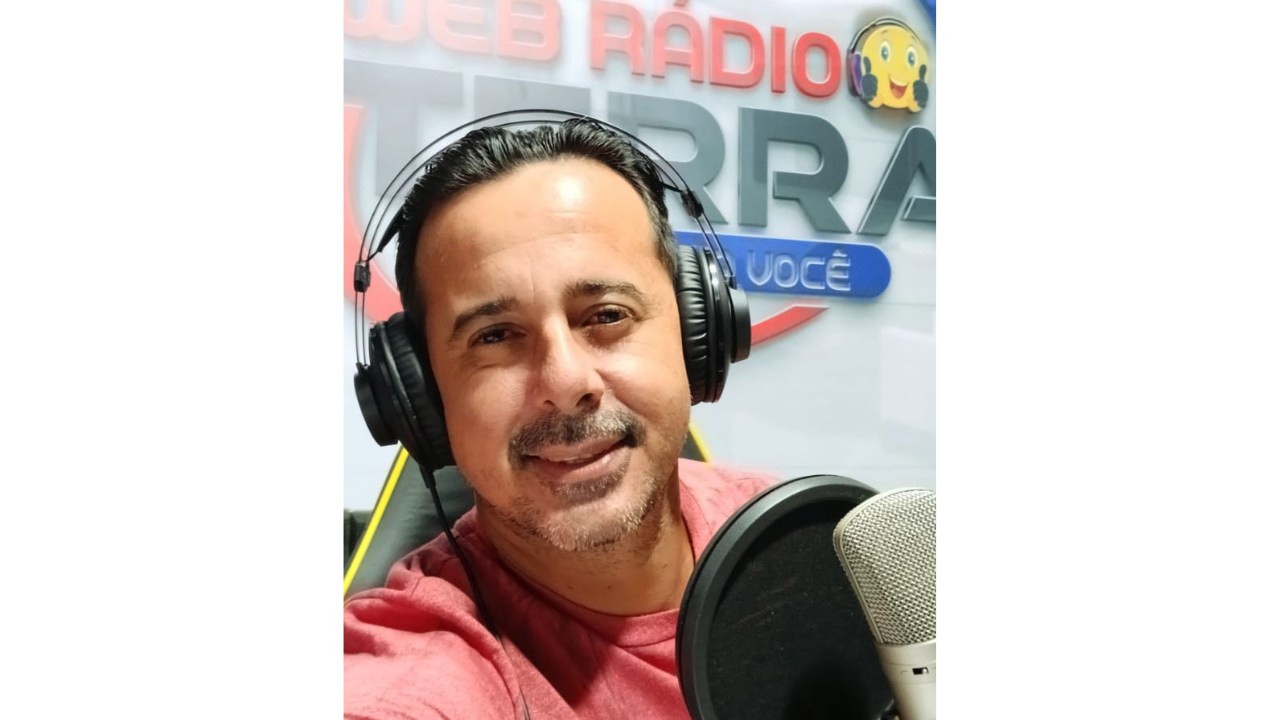 Edy Jota
