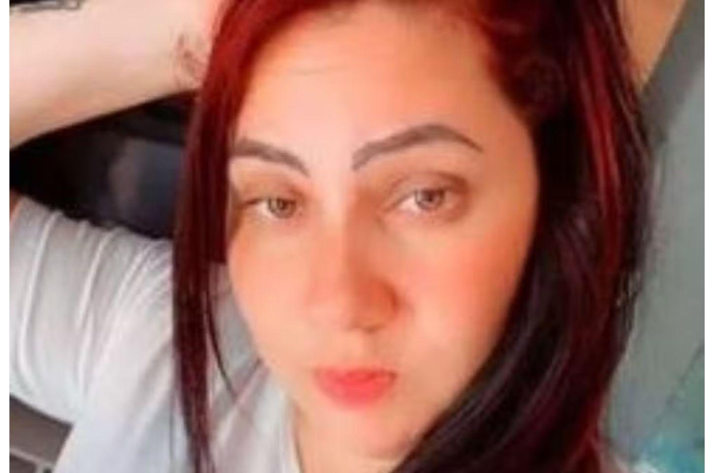 Mãe morta enquanto dormia com filhos sofreu tentativa de assassinato há 20 dias em MT, diz polícia