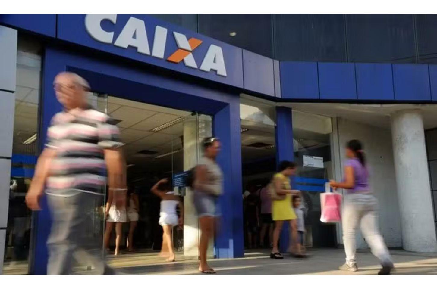 Abono salarial PIS-Pasep: saiba o que muda no benefício com o pacote de corte de gastos