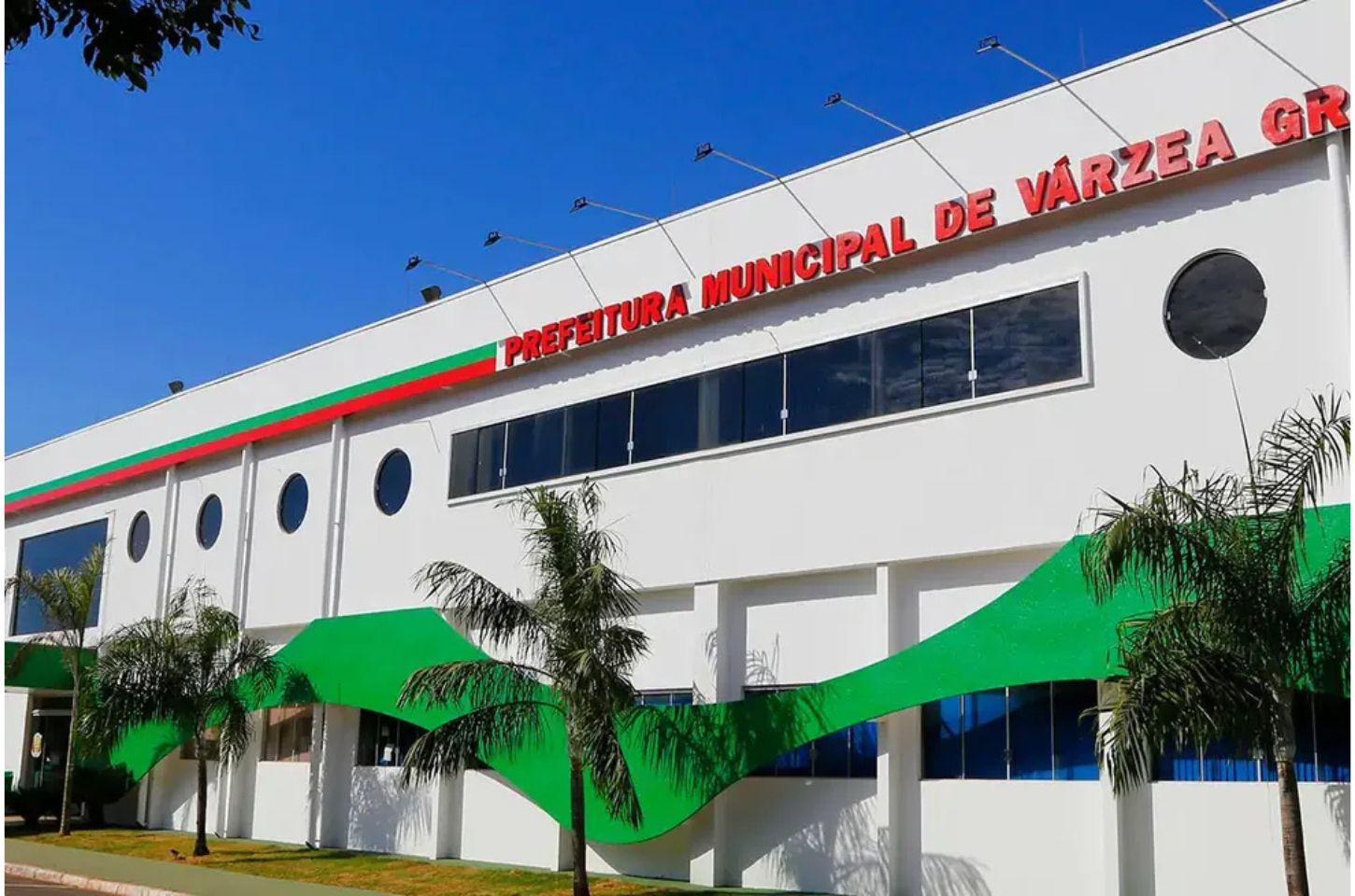 Aumento de casos de dengue, zika e chikungunya faz municipio de MT decretar emêrgencia