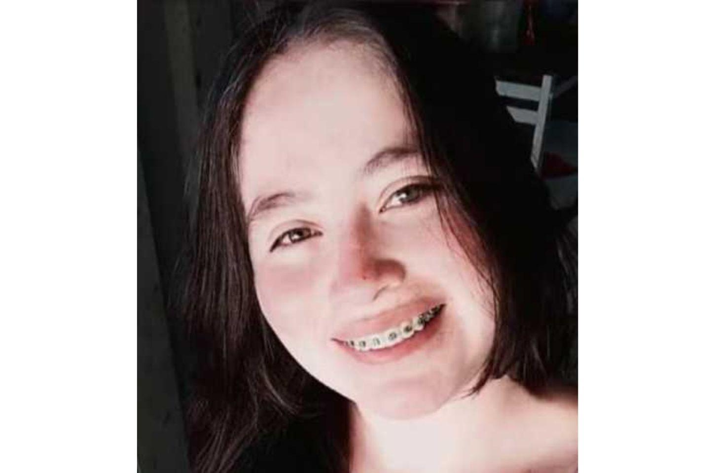Nasce bebê de grávida mantida viva por aparelhos após morte cerebral em MT