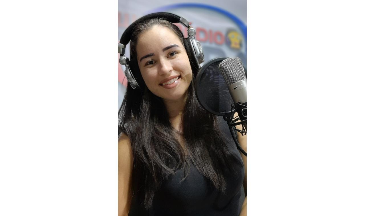 Bom Dia.Com