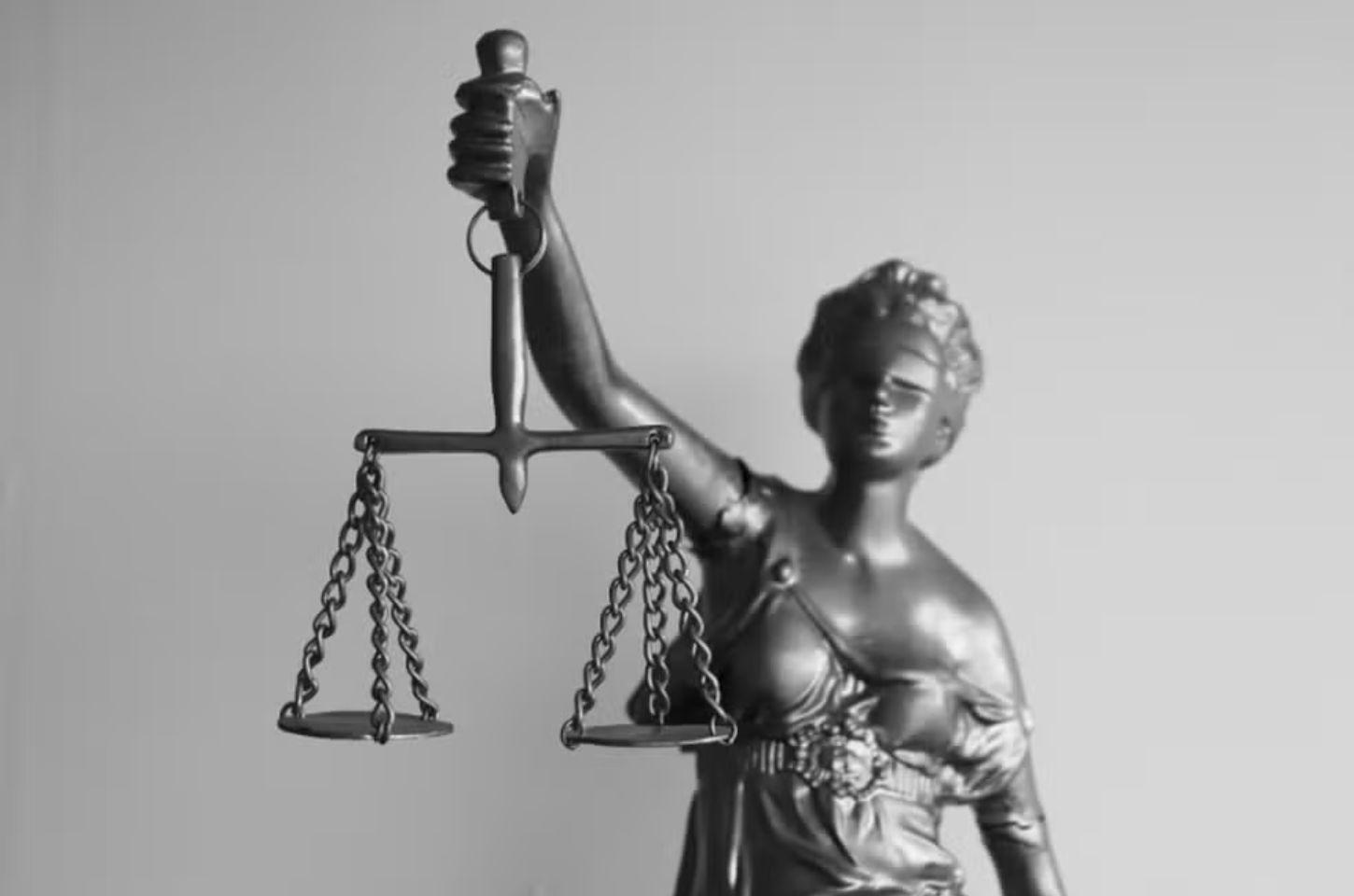 Garimpeiro é condenado a 29 anos de prisão por matar amigo que o acompanhou em casa após tentativa de homicídio em MT