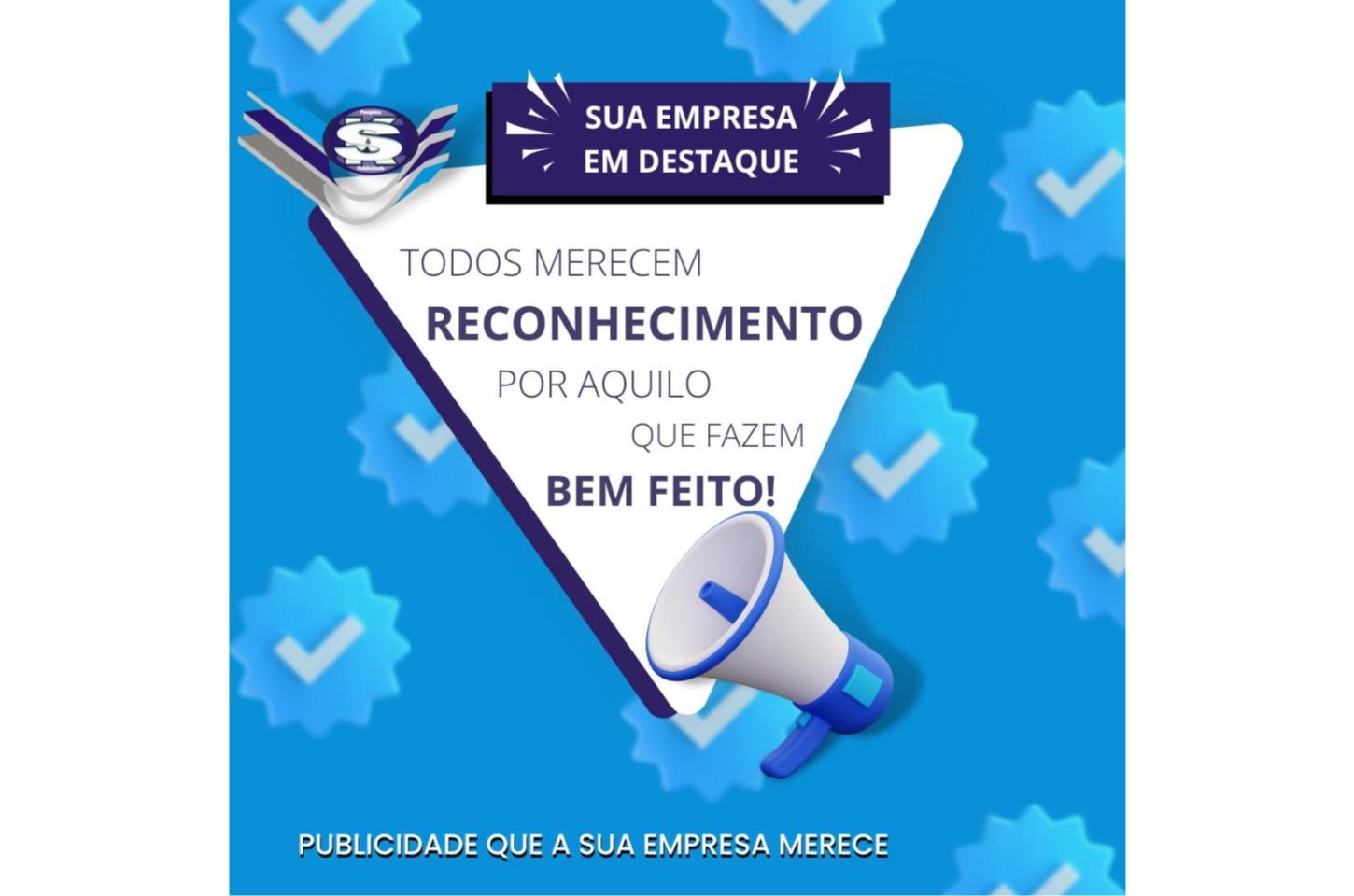 DESTAQUES 2024 TNN - SK PESQUISAS