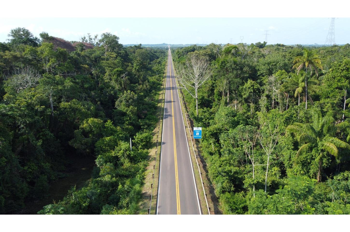Obras de ampliação e melhorias nas rodovias MT-320 e MT-208 são apresentadas em audiências públicas
