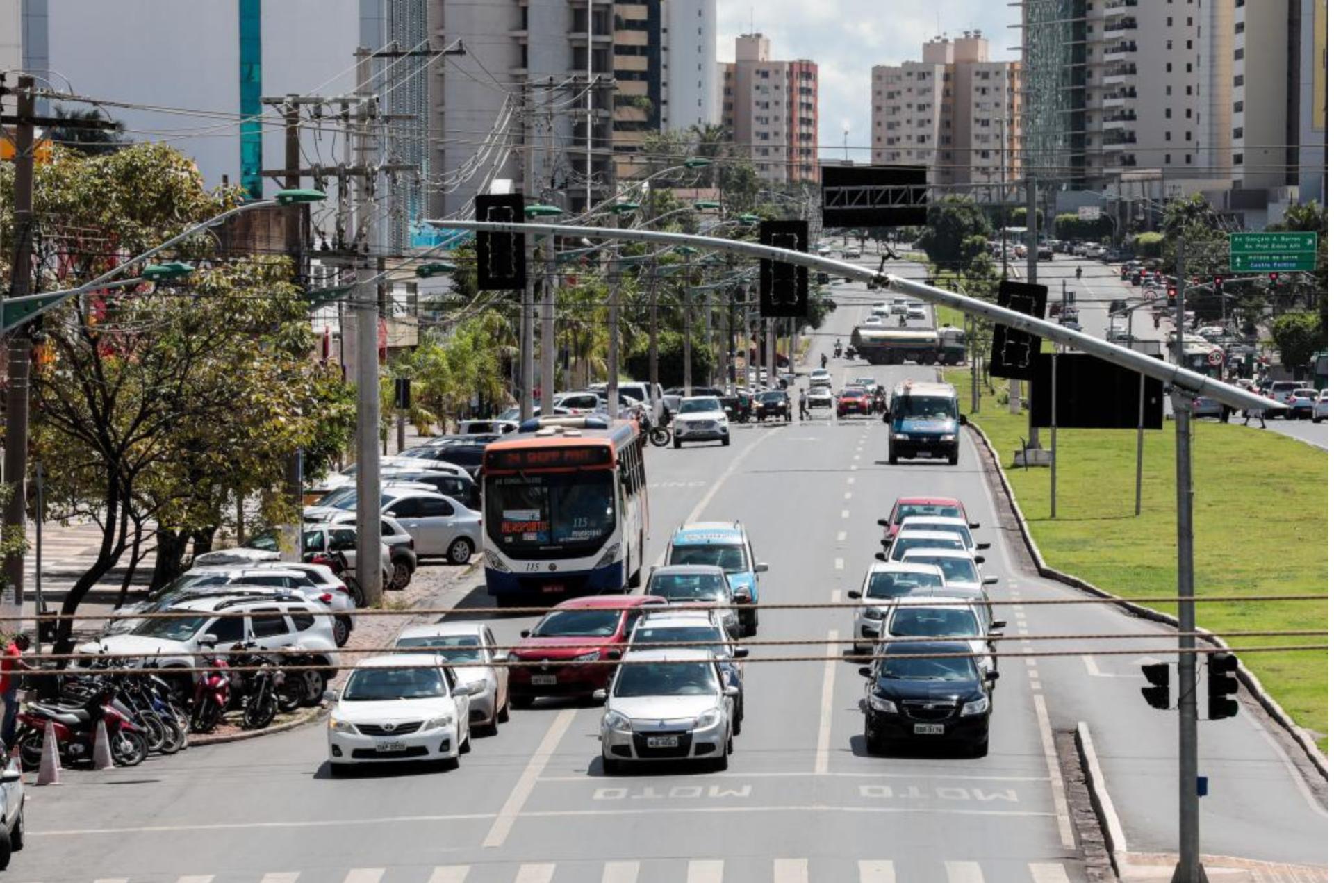 Sefaz alerta para falsos boletos e sites fraudulentos em golpes no IPVA