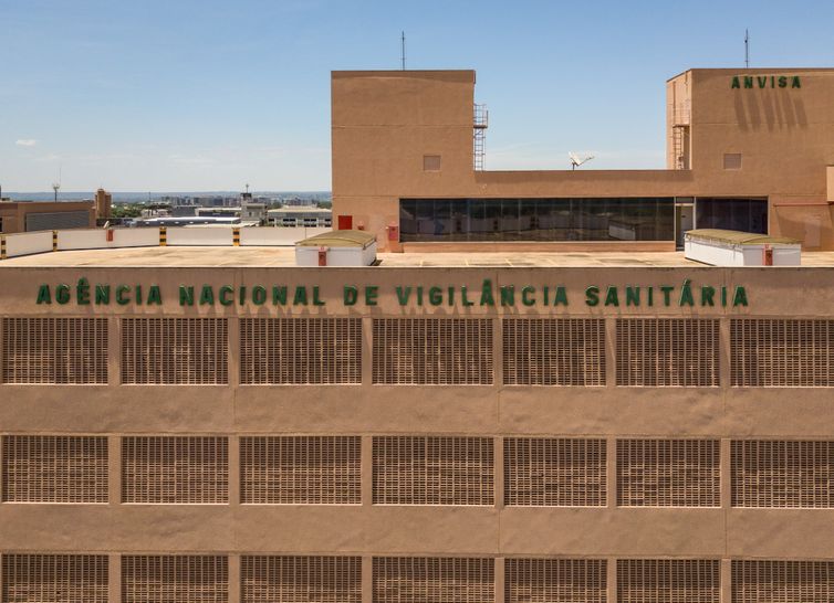 Anvisa obriga retenção de receita para venda de canetas como Ozempic 