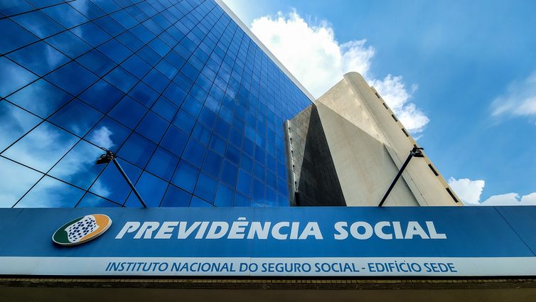 CGU: maioria dos aposentados desconhece entidades que faziam descontos