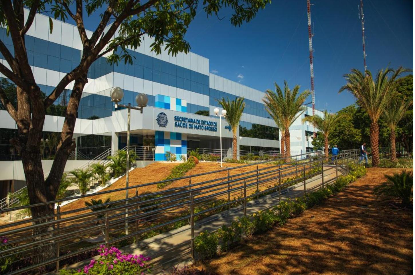 Estabelecimentos de saúde têm mais tempo para regularizar plano de gerenciamento de resíduos