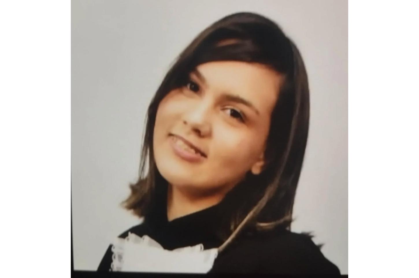 Mãe de adolescente encontrada morta em poço também seria assassinada, diz polícia