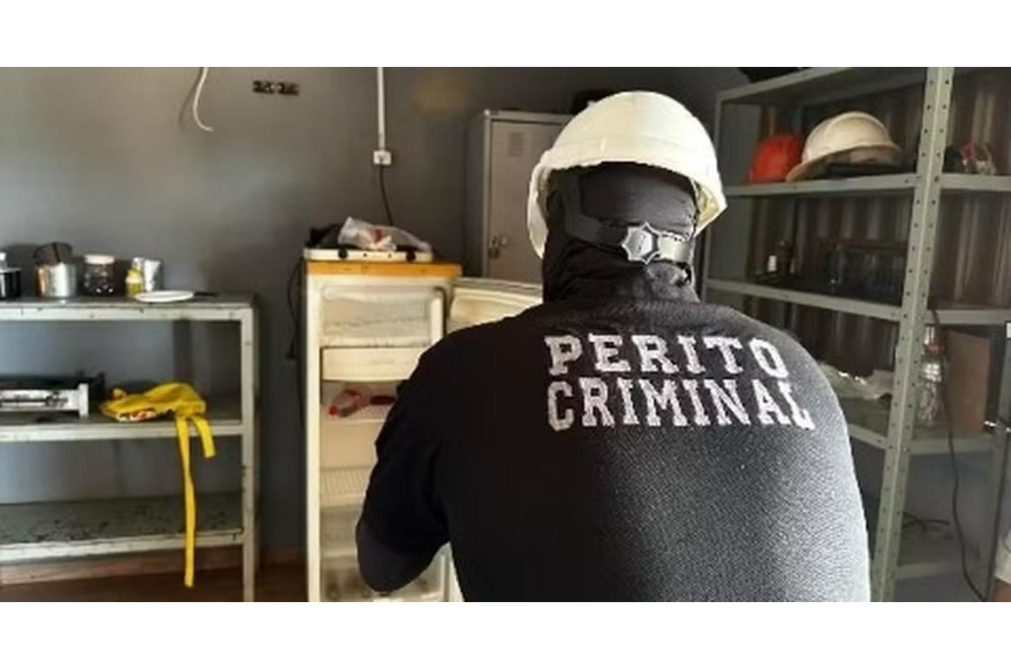 Mineradora é investigada por furtar energia por 7 anos em MT