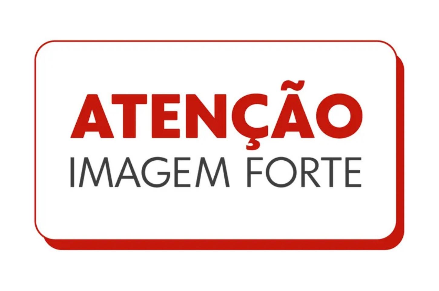 Mulher tem orelha arrancada após ser mordida por marido em ataque de ciúmes em MT, diz polícia