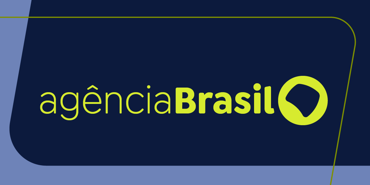Florianópolis decreta situação de emergência pública por casos de SRAG