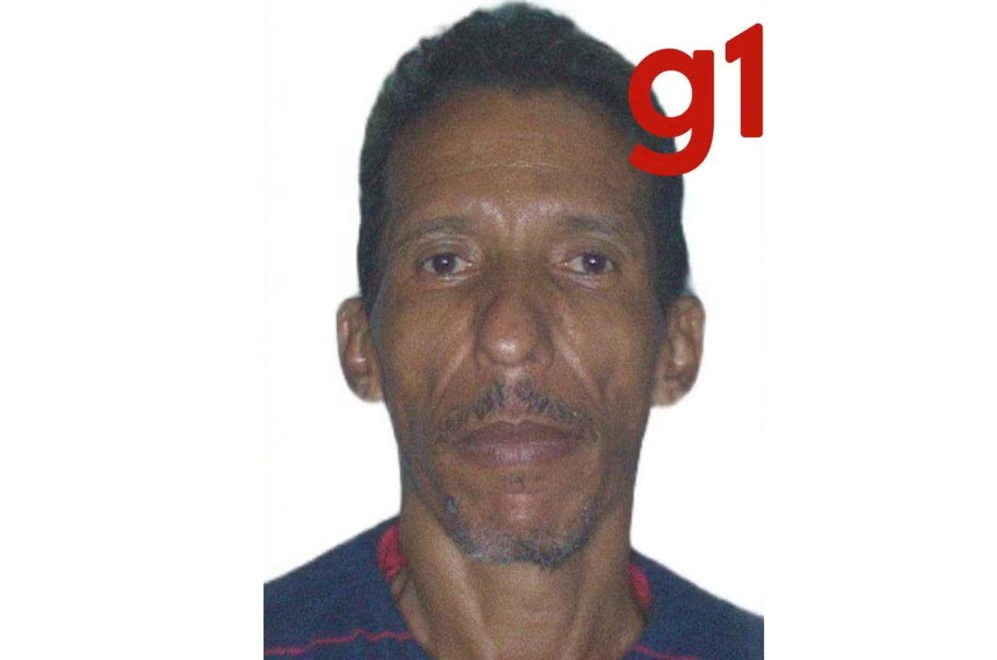 Hóspede é encontrado morto amarrado com lençol e sacola na cabeça em quarto de hotel em Cuiabá