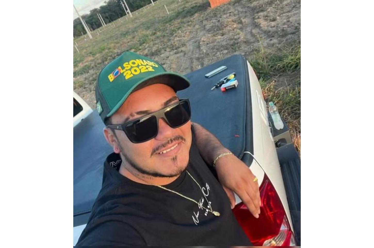 Atirador de chacina que matou sete pessoas em bar de Sinop MT não pagará indenização às famílias das vítimas; entenda
