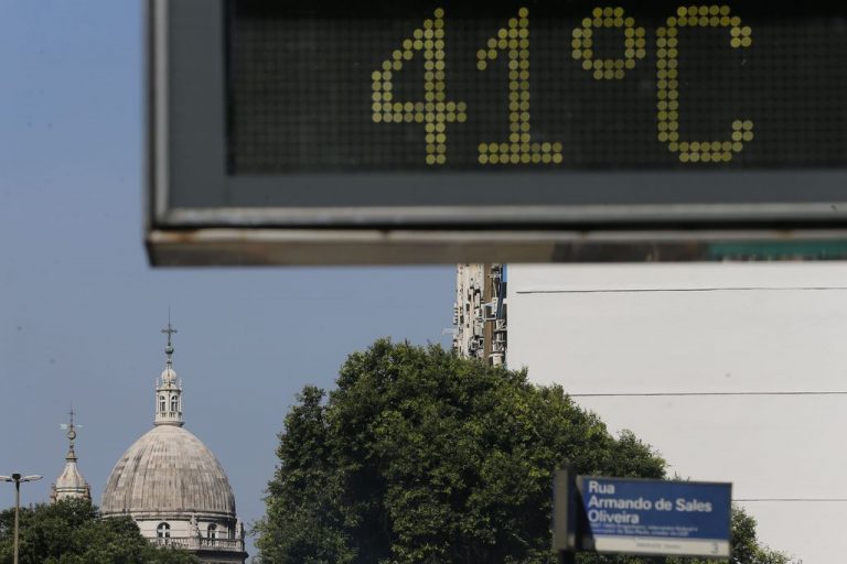 Câmara oferece curso sobre legislação ambiental nesta quinta-feira