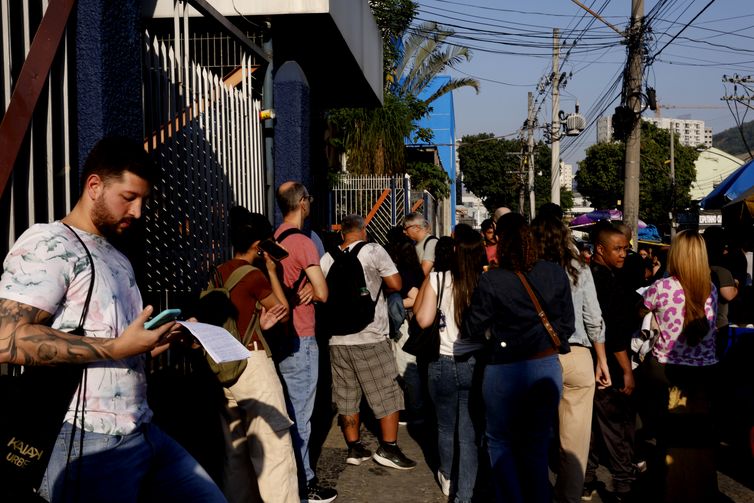 CNU2: governo divulga divisão de cargos dos nove dos blocos temáticos