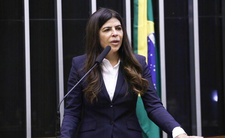 Comissão aprova ampliação de área de livre comércio para os 22 municípios do Acre