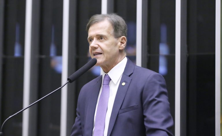 Comissão aprova isenção de IR para gratificações e auxílios recebidos por profissionais de segurança pública