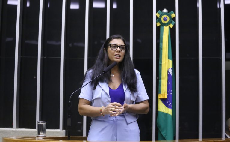 Comissão aprova marco legal para as Rondas Maria da Penha, da Polícia Militar