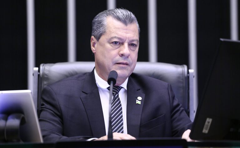 Comissão aprova permissão para cooperativa acessar fundo público de desenvolvimento
