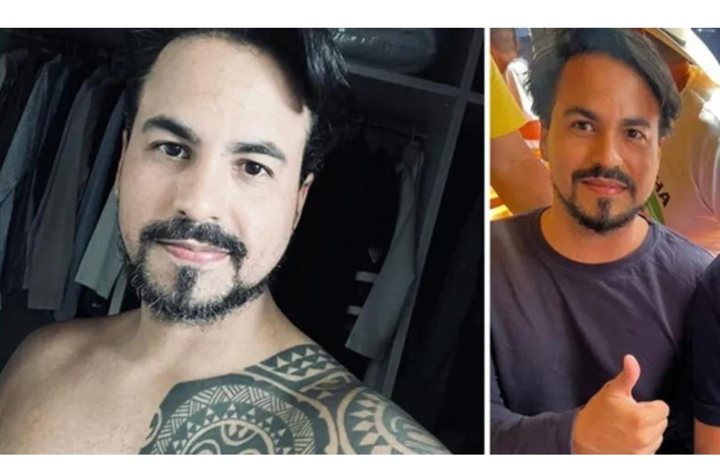PL afasta vereador e médico preso por estupro e armazenamento de material de abuso infantil em MT