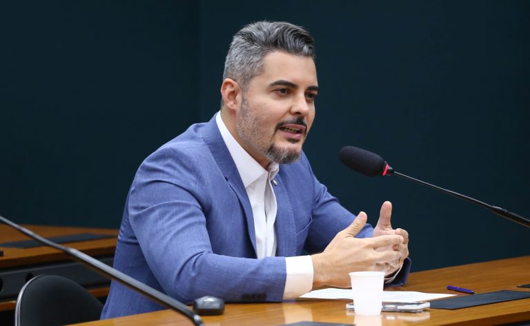 Projeto cria programa de pesquisa em biotecnologia na Amazônia Legal