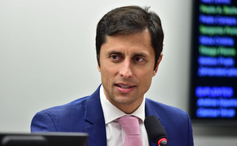 Balanço do semestre: aprovada regulamentação da vistoria em imóveis alugados