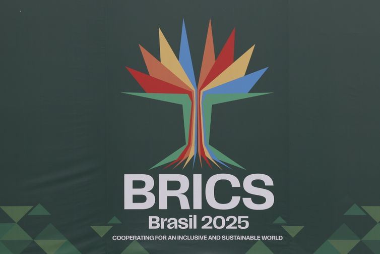 Brics vive impasses sobre Irã, Palestina e Conselho de Segurança