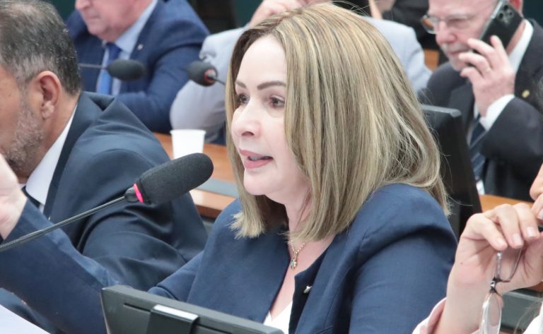 Comissão aprova previsão de piso salarial para professores contratados por tempo determinado 