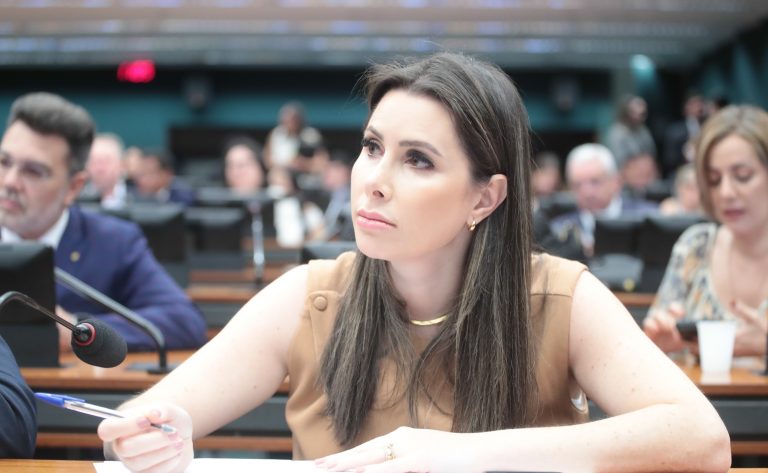 Comissão aprova projeto que estabelece piso de R$ 250 bi para financiamento do Plano Safra