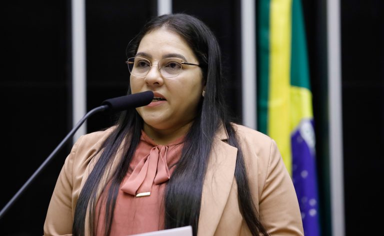 Comissão aprova regras específicas para a educação ambiental nas escolas do Norte do Brasil