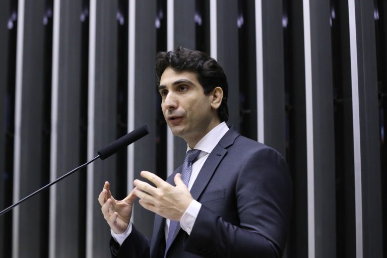 Comissão ouve presidente do Banco Central nesta quarta-feira