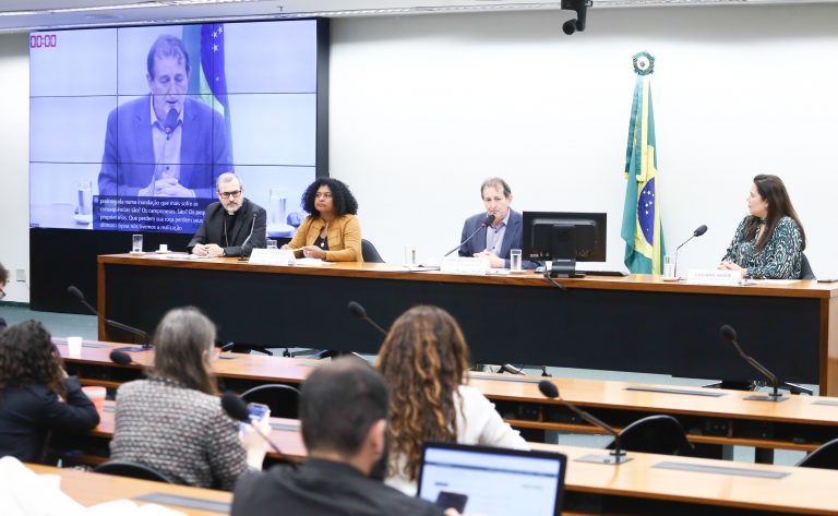 Cúpula dos Povos vai mobilizar participação social com mais de 15 mil pessoas na COP 30
