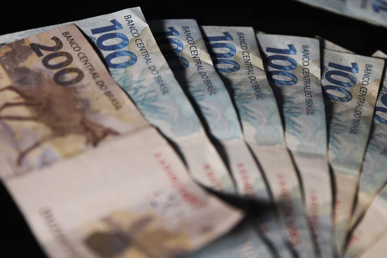 Desequilíbrio tributário faz governo perder R$ 200 bi anuais