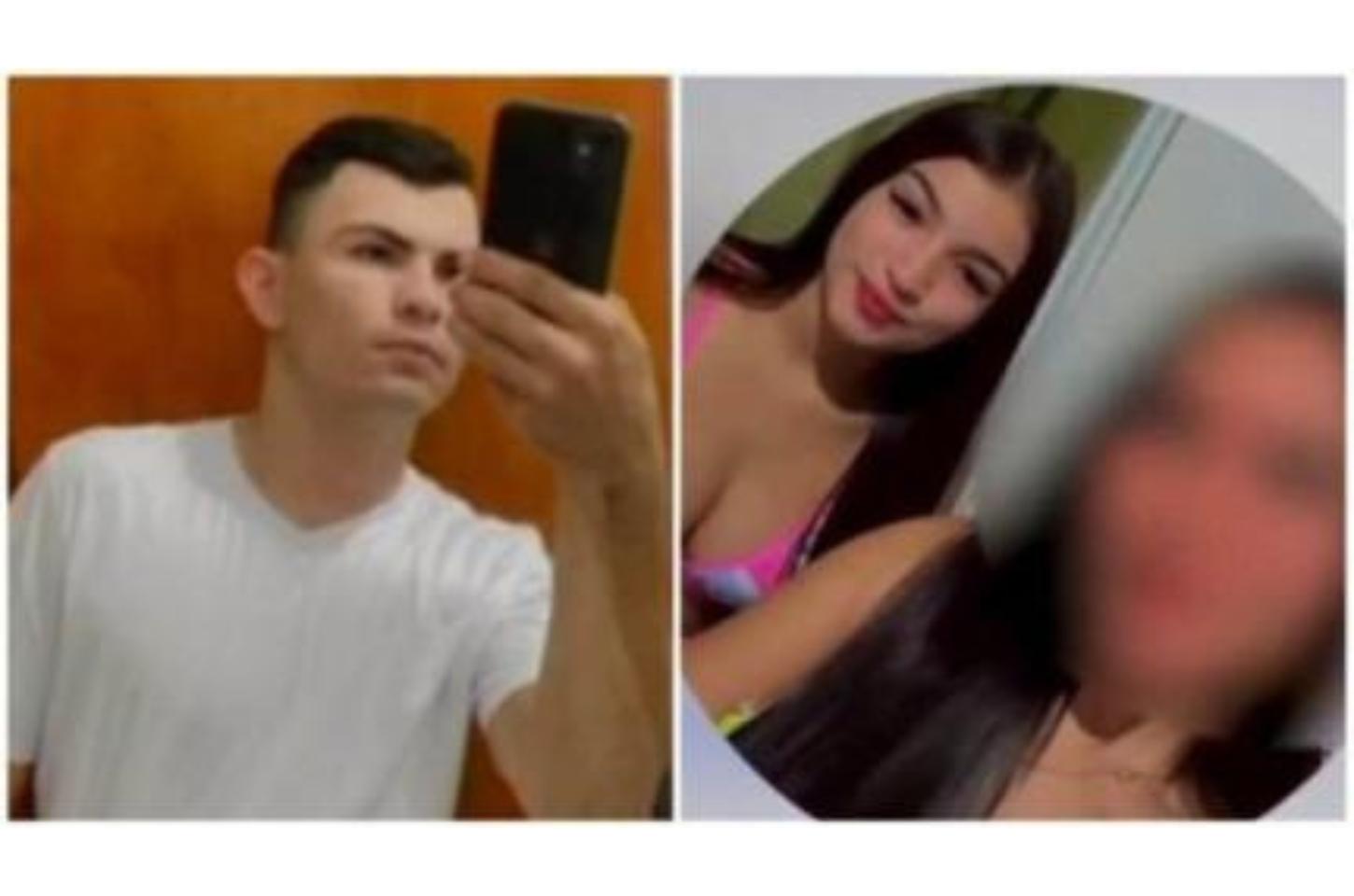 Guarantã do Norte, grávida espancada é irmã de menor assassinada por médico.
