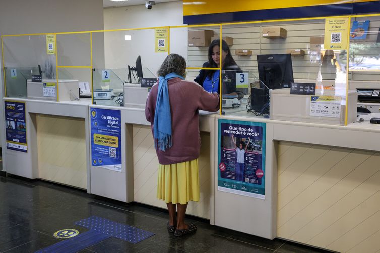 INSS começa receber adesões a restituição de descontos ilegais