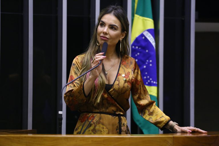 Lei cria o Dia do Conselheiro Comunitário de Segurança