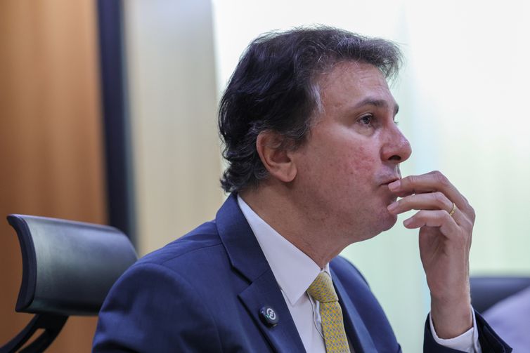 MEC autoriza novo curso de medicina da UFES no norte capixaba
